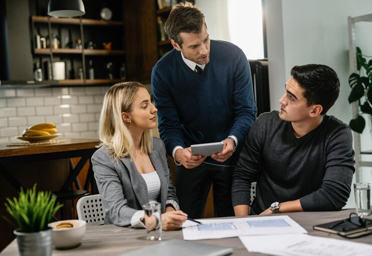Insurance: Your Financial Armor